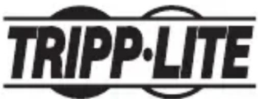 TRIPP·LITE