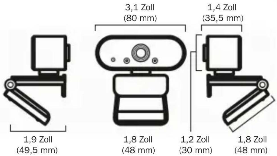 Tripp Lite AWC002 - Montageanleitung - 1