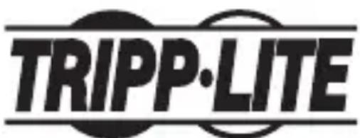 TRIPP·LITE