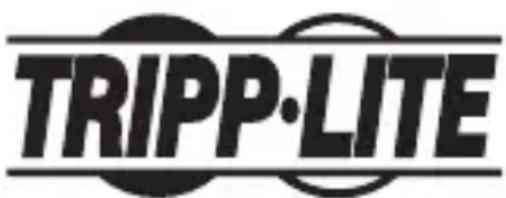 TRIPP·LITE