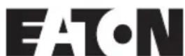 Tripp Lite NPOEEXT2X1G30 - WEEE Compliance Information for Customers and Recyclers (European Union) - 2