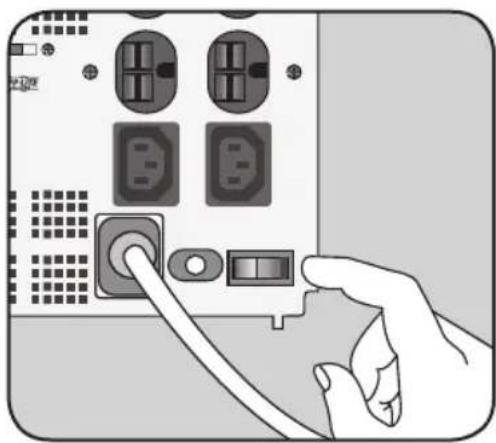 Tripp Lite LR1000 - SAVE THESE INSTRUCTIONS - 2