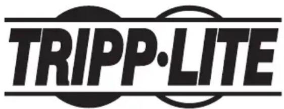 Tripp Lite LR1000 - PROTECT YOUR INVESTMENT! - 3