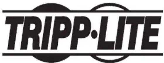 Tripp Lite LR1000 - L'information de conformité WEEE pour les clients de Tripp Lite et recycleurs (Union européenne) - 2