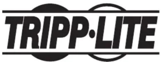 Tripp Lite LR1000 - WEEE Compliance Information for Tripp Lite Customers and Recyclers (European Union) - 2