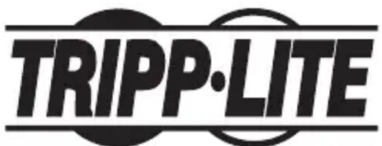 Tripp Lite NPOEI60W1G - Inyectores PoE Gigabit Ethernet Industriales, PoE++, 802.3bt - 1