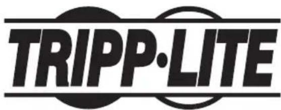 Tripp Lite LR2000 - Reguladores De Voltaje / Acondicionadores De Línea - 1