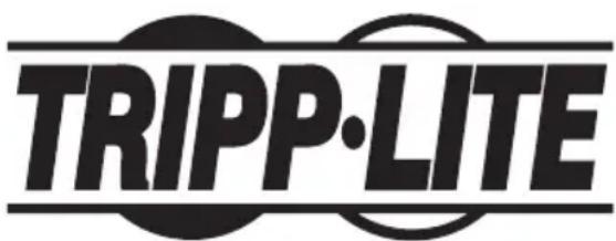 Tripp Lite LR2000 - WEEE Richtlinie – Informationen für Tripp Lite Kunden und Recycler (Europäische Union) - 2