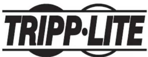 Tripp Lite LR2000 - 1
