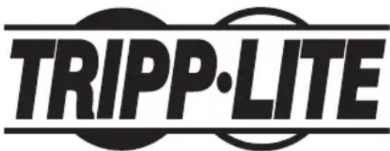 Tripp Lite LR2000 - Стабилизаторы напряжения - 1
