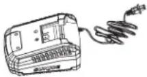 Sun Joe 24V150WICT - Optional Accessories - 7