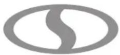Sun Joe 24V150WICT - WHAT IS NOT COVERED? - 1