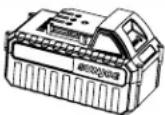 Sun Joe 24V150WICT - Optional Accessories - 6