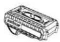 Sun Joe 24V150WICT - Know Your Portable Power Inverter - 3