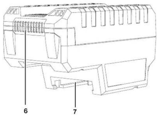 Sun Joe 24V150WICT - WHAT IS NOT COVERED? - 3