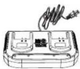 Sun Joe 24V150WICT - Know Your Portable Power Inverter - 8