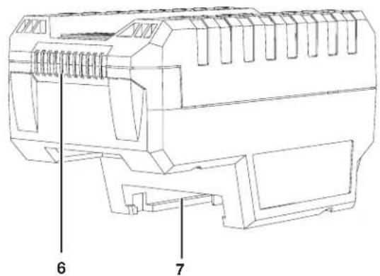 Sun Joe 24V150WICT - WHAT IS NOT COVERED? - 2