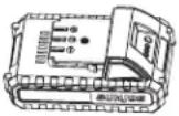 Sun Joe 24V150WICT - Optional Accessories - 4