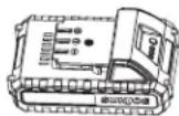 Sun Joe 24V150WICT - Optional Accessories - 3