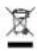 Heylo KT 20 - PRUDENZA! Pericolo a causa di materiali utilizzati - 1
