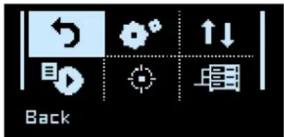 GYS Startflash 120.24 CNT - MENUSYSTEMA - 1
