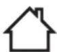 GYS Startflash 120.24 CNT - ISTRUZIONI DI SICUREZZA - 2