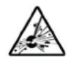 GYS Energy Station FP - INSTRUCCIONES DE SEGURIDAD - 2