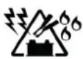 GYS Energy Station FP - ISTRUZIONI DI SICUREZZA - 4