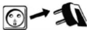 GYS Energy Station FP - STARTER FUNCTION - 11