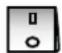 GYS Energy Station FP - Pour charger la batterie externe - 5