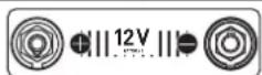 GYS Energy Station FP - STARTER FUNCTION - 4