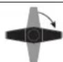 GYS Energy Station FP - FUNCTIE STARTER - 8