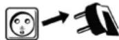 GYS Energy Station FP - STARTER FUNCTION - 2