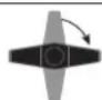 GYS Energy Station FP - STARTER FUNCTION - 8