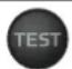 GYS Energy Station FP - TEST DELLE BATTERIE - 3