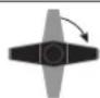 GYS Energy Station FP - FUNZIONE AVVIATORE - 8