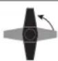 GYS Energy Station FP - FUNZIONE AVVIATORE - 6
