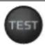 GYS Energy Station FP - BATTERY TEST - 3