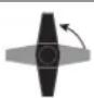 GYS Energy Station FP - FUNCTIE STARTER - 6