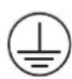 GYS Energy Station FP - Login / Logout: - 2