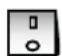 GYS Energy Station FP - BATTERY TEST - 2