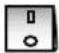 GYS Energy Station FP - Aufladen einer externen 12-V-Batterie - 5