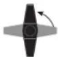 GYS Energy Station FP - FUNZIONE AVVIATORE - 14