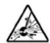 GYS Energy Station FP - ISTRUZIONI DI SICUREZZA - 2