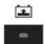 GYS Energy Station FP - TEST des batteries - 4