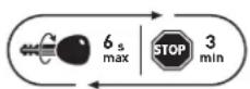 GYS Energy Station FP - ANLASSERFUNKTION - 7
