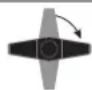 GYS Energy Station FP - FUNCTIE STARTER - 16