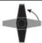 GYS Energy Station FP - FUNCTIE STARTER - 14