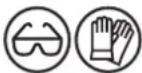 GYS Energy Station FP - Risk of explosion and fire! - 2
