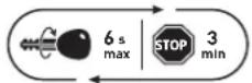 GYS Energy Station FP - ANLASSERFUNKTION - 15